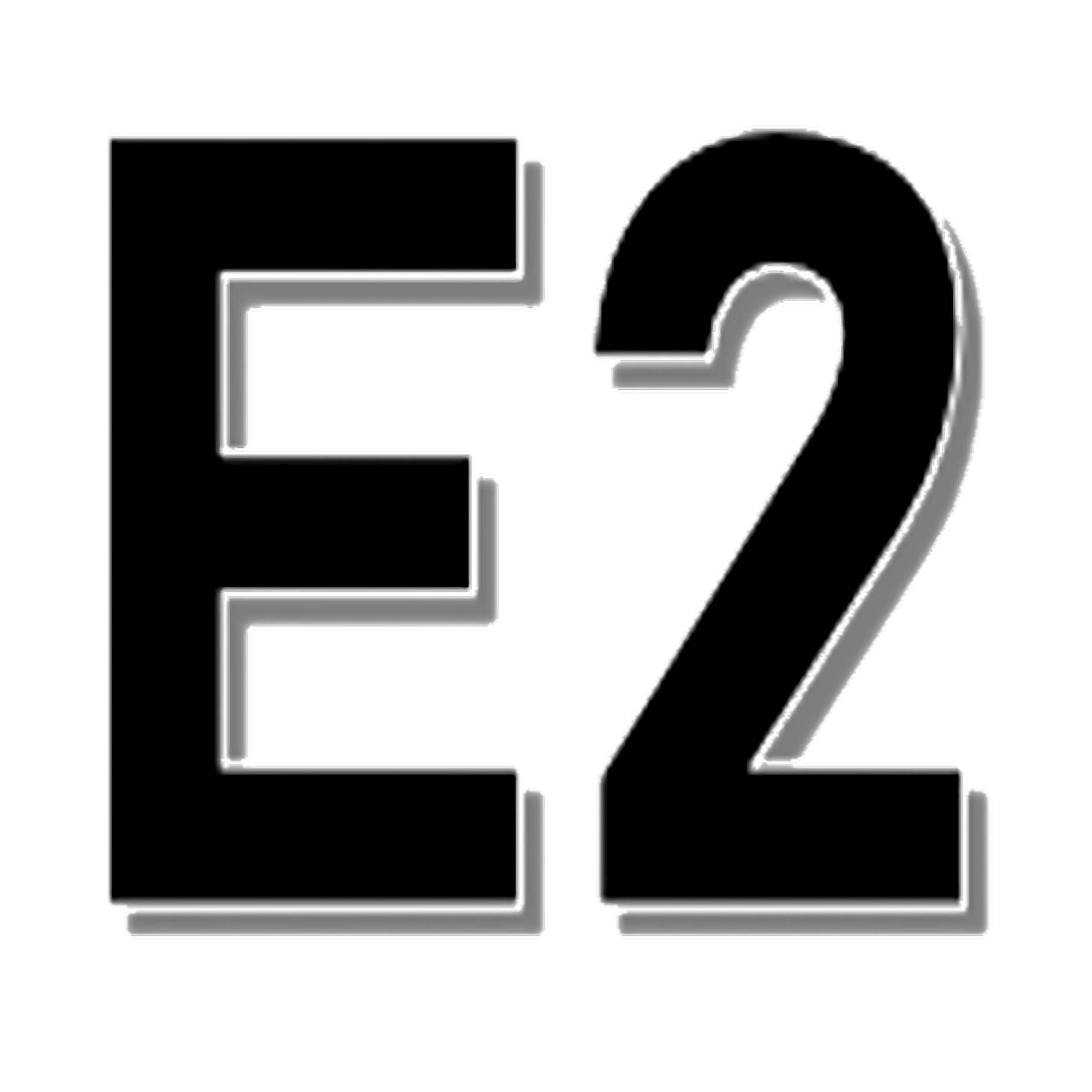 E2