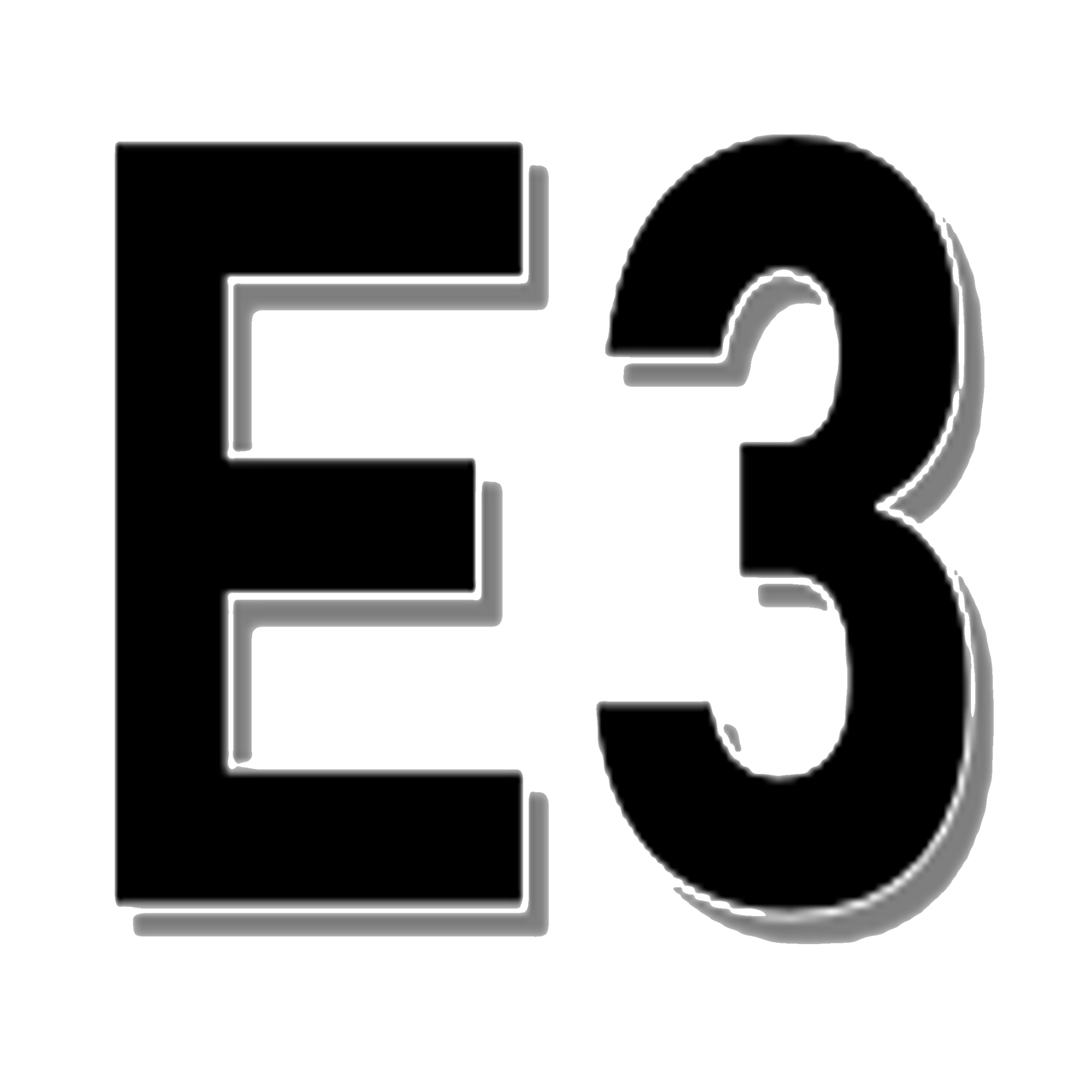 E3