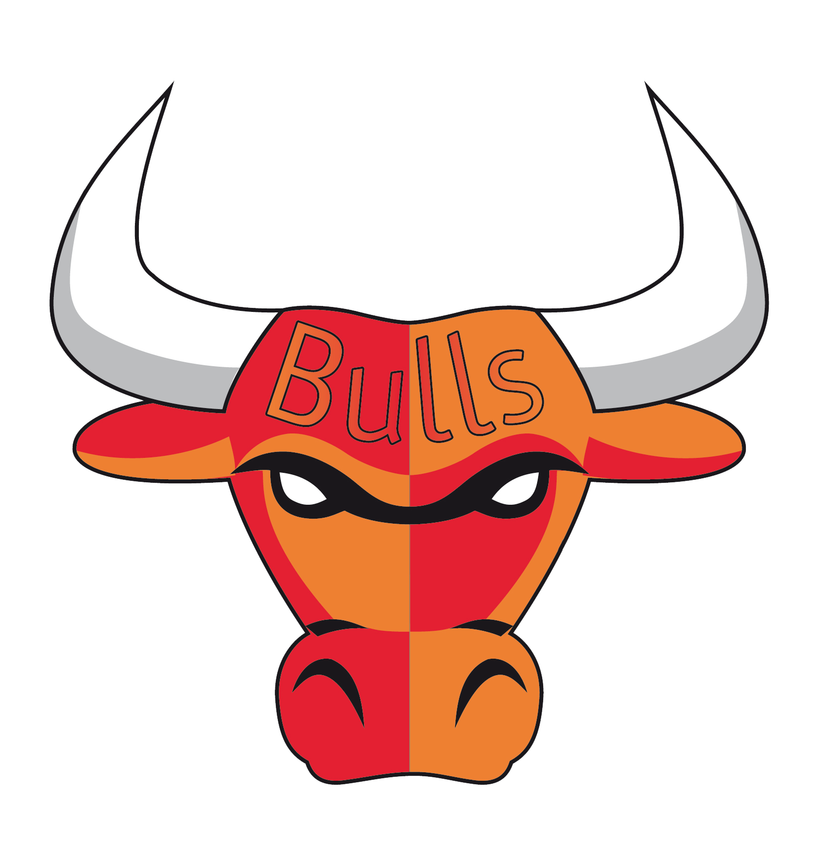 GP Bulls