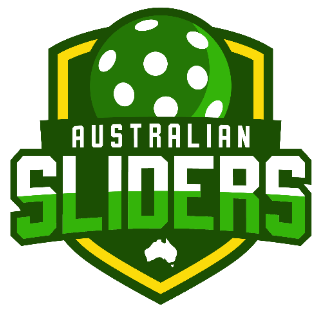 Powerchair Hockey Australia