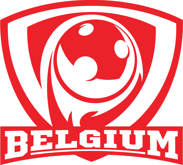 Powerchair Hockey Belgium