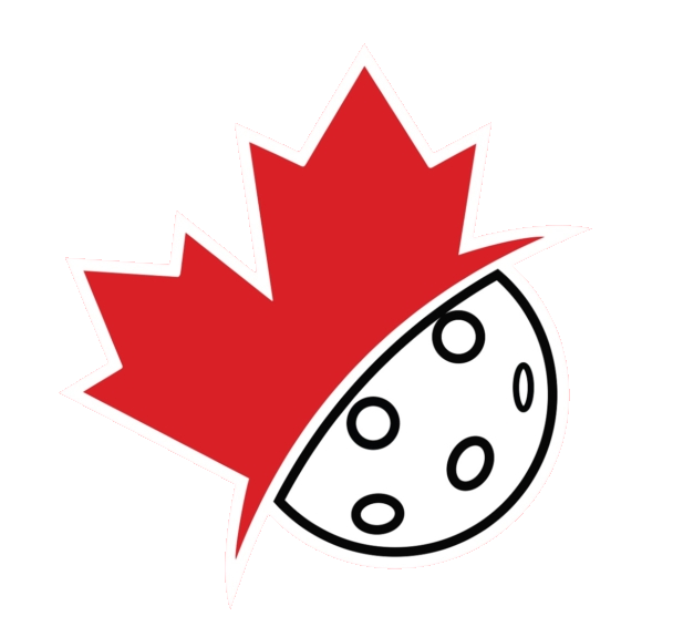 Powerchair Hockey Canada