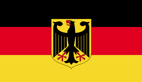 Powerchair Hockey Germany